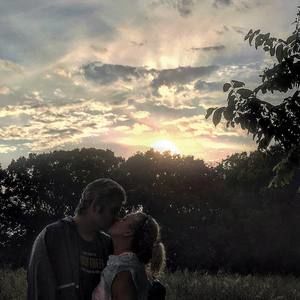 Meet your Posher, Katie jo